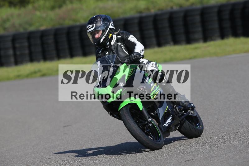 /Archiv-2023/10 21.04.2023 Discover the Bike ADR/Bike 1 gruen/199